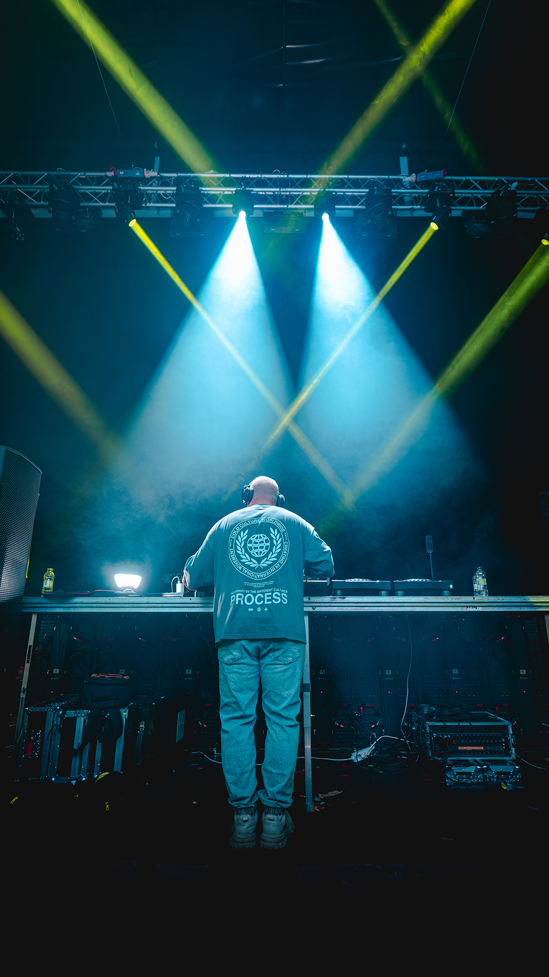 imagenes-verticales2