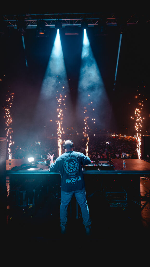 imagenes-verticales3