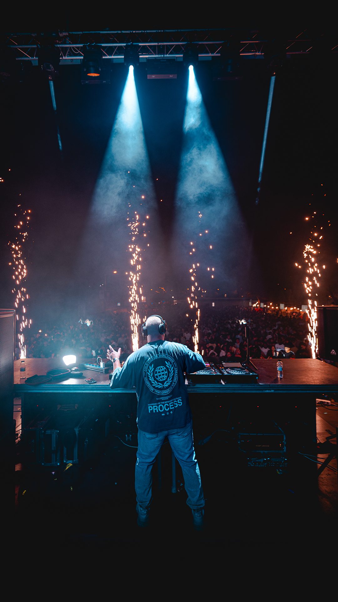 imagenes-verticales3